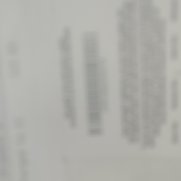 8.5" sterling silver. 925 8mm - Picture 5 of 5